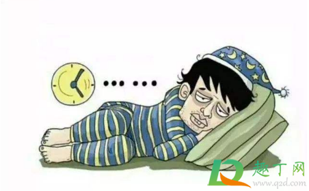 睡不着发朋友圈配图大全2020-深夜睡不着怎么发朋友圈搞笑
