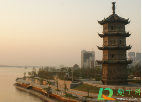 芜湖是什么梗-2020年b站爆火的梗有哪些