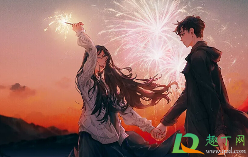 夏夕绾陆寒霆小说叫什么名字