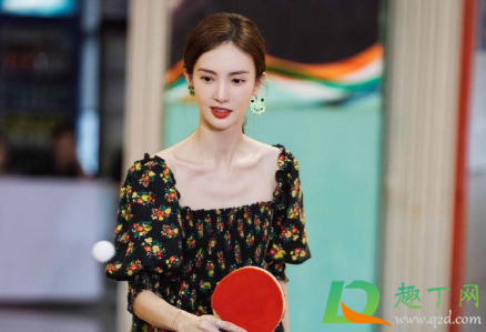 张继科金晨在拍什么综艺节目-张继科和金晨是真的吗
