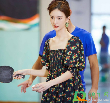 张继科金晨在拍什么综艺节目-张继科和金晨是真的吗