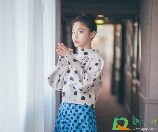 亲爱的设计师有小说吗-亲爱的设计师结局是什么
