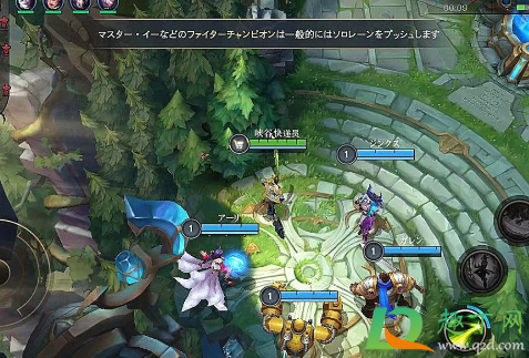英雄联盟手游不显示活动怎么回事-lol手游kda任务怎么没有
