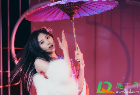 金莹玥是江苏哪里的-SNH48金莹玥多少岁