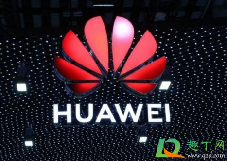 荣耀卖出去了吗-荣耀卖给哪家公司了