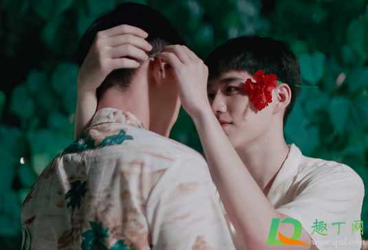 以你的心诠释我的爱德跟欧儿在一起了吗-以你的心诠释我的爱结局是he还是be