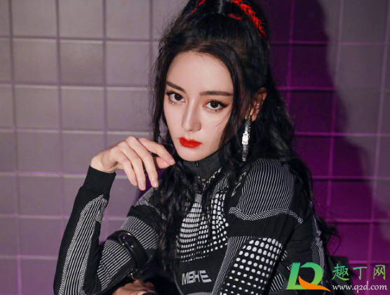 迪丽热巴还有多少部剧没有播-迪丽热巴演过的电视剧有哪些