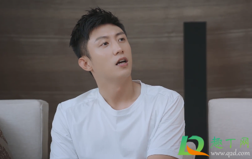 青春创世纪老沈是坏人吗-青春创世纪的内鬼是谁