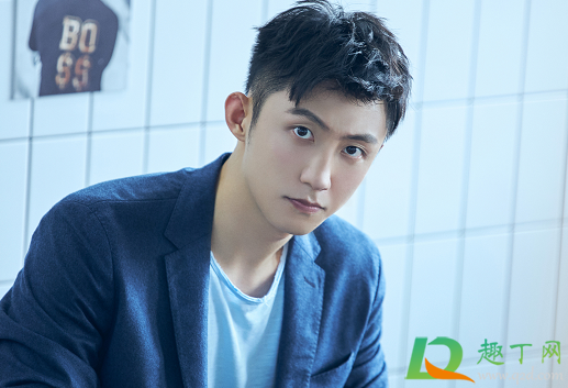 青春创世纪有小说吗-青春创世纪更新时间