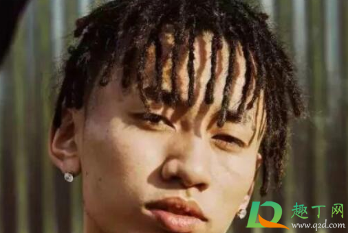 马思唯整点报时是什么梗-马思唯温馨电台整点报时bgm是什么