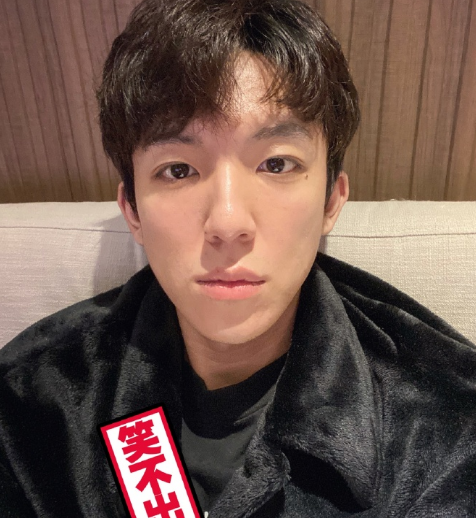 从结婚开始恋爱高尔凡是坏的吗-高尔凡为什么会黑化