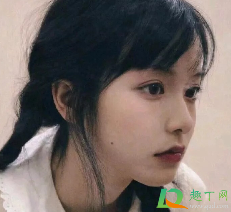 年轻人为什么不愿意谈恋爱了-单身越来越多是趋势吗