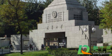 张裕卿学术造假事件后续-如何看待天津大学张裕卿实名举报