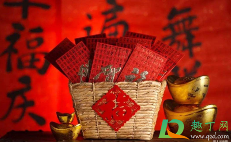 2021小年快乐的说说简短-别人祝你小年快乐怎么回复