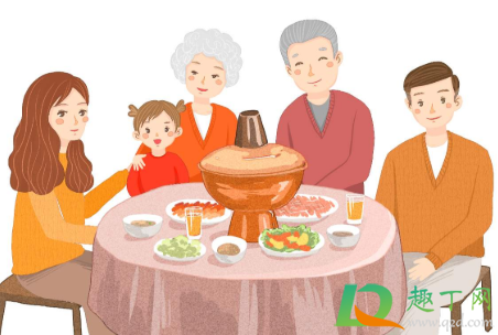 2021小年祝福老师的句子-祝小年快乐的祝福语写老师
