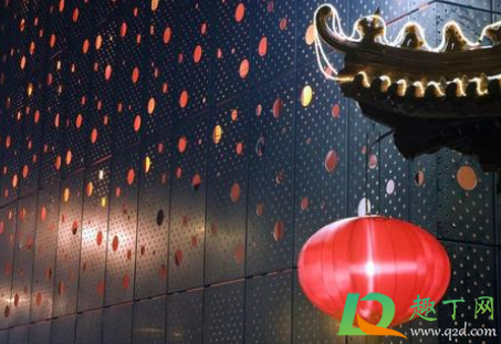 小年发朋友圈说什么好2021-小年腊月二十三祝福图片