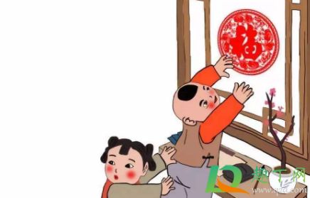 2021小年快乐给长辈怎么写-小年给长辈发祝福短信句子