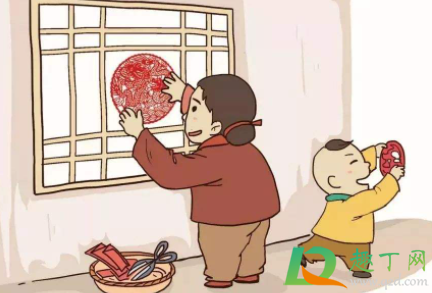 2021小年快乐给长辈怎么写-小年给长辈发祝福短信句子