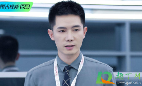 王骁斯坦福是二硕吗-王骁斯坦福是交换生吗