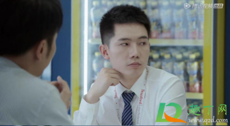 王骁斯坦福是二硕吗-王骁斯坦福是交换生吗