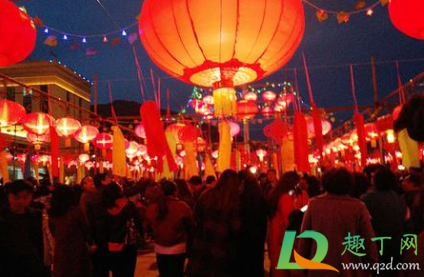 怎么写朋友圈元宵节祝福语2021-元宵节朋友圈说说的好句子