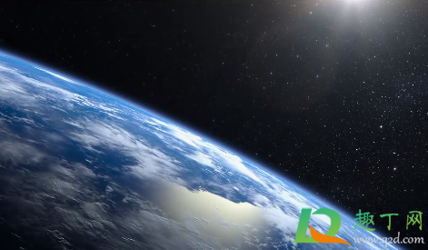网飞外星世界第一季在哪看免费中英1080P-外星世界只能在Netflix看吗