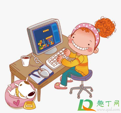 抖音热梗云人类是什么意思-抖音热梗云人类出自哪
