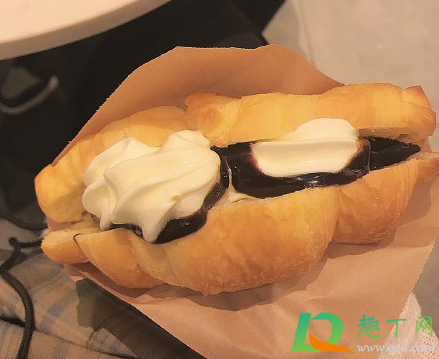 麦当劳心冻角可以打包吗-麦当劳心冻角可以外卖吗