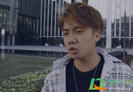你要永远相信光是什么梗-热梗你要永远相信光是什么意思