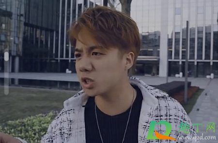 你要永远相信光是什么梗-热梗你要永远相信光是什么意思