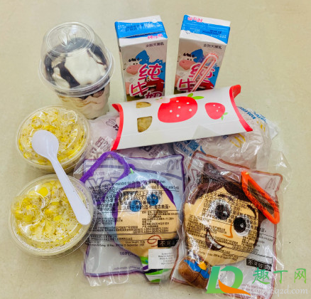 麦当劳玩具总动员玩具套餐多少钱-麦当劳玩具总动员儿童套餐有什么