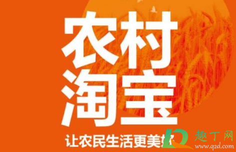 村淘用户专享什么意思-村淘用户专享额度怎么没了