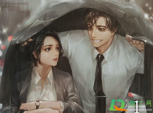 沈知心傅承景小说叫什么-沈知心傅承景小说结局是怎样的