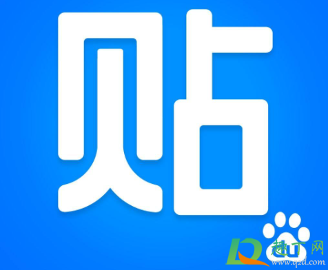 荷兰拔智齿什么意思-荷兰拔智齿怎么火的