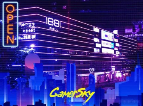 赛博朋克2077图片高清无水印最新-赛博朋克2077壁纸4k手机