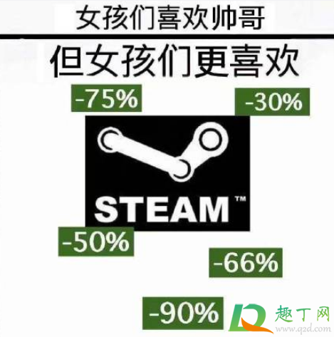 赛博朋克2077捏丁丁自定义-赛博朋克2077捏牛子无马赛克