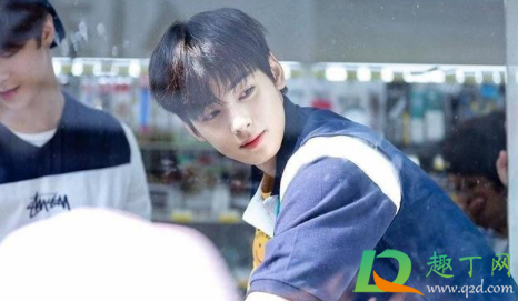 女神降临男主是李修浩还是韩书俊-女神降临结局是怎样的