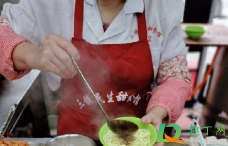 哈哈哈哈哈武汉早餐有哪几家-五哈武汉打卡早餐店地址