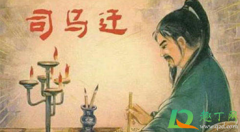 四大文明古国是哪四国-四大文明古国为什么只有中国延续