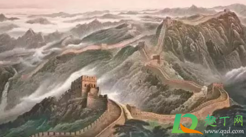 四大文明古国是哪四国-四大文明古国为什么只有中国延续