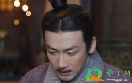 嫪毐的转轮之术是啥意思-嫪毐转车轮是真的吗