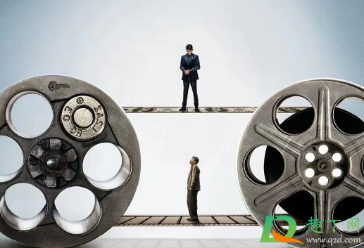 2021大年初一贺岁档电影有哪些可以看-2021过年电影院上映的电影哪部最值得看