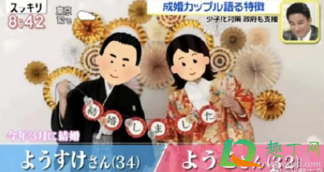 AI婚配是什么意思-日本AI婚配什么时候实行