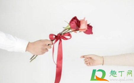 AI婚配是什么意思-日本AI婚配什么时候实行