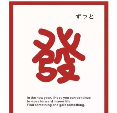 2021元旦跨年朋友圈九宫格图片怎么发有创意-朋友圈跨年九宫格图片素材无水印