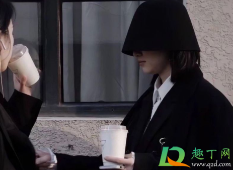 gl小说推荐2021-gl小说排行榜晋江
