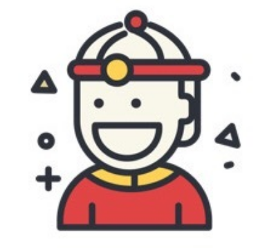 2021元旦跨年朋友圈九宫格图片怎么发有创意-朋友圈跨年九宫格图片素材无水印