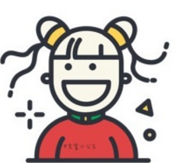 2021元旦跨年朋友圈九宫格图片怎么发有创意-朋友圈跨年九宫格图片素材无水印