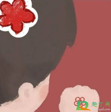 微信送你一朵小红花头像怎么弄-微信送你一朵小红花头像教程