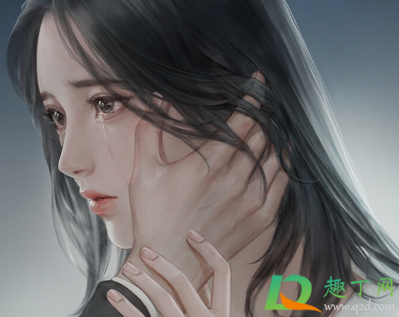 江辰唐楚楚的小说叫什么名字-江辰唐楚楚的小说值不值得看